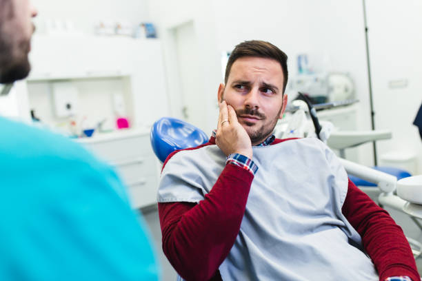 Best Periodontal (Gum) Disease Treatment  in Griggsvle, IL