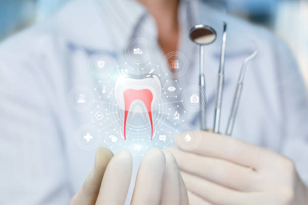 Sleep Apnea Treatment in Griggsville, IL