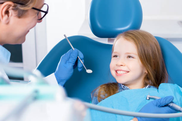 Professional Holistic Dental Care Services in Griggsville, IL