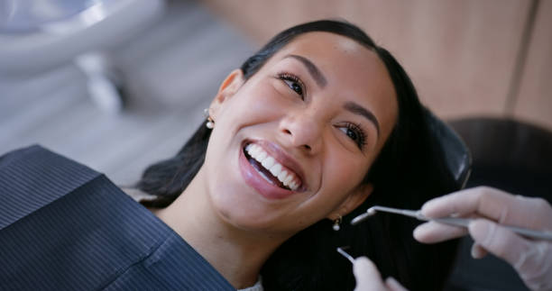 Best Pediatric Dentistry  in Griggsvle, IL