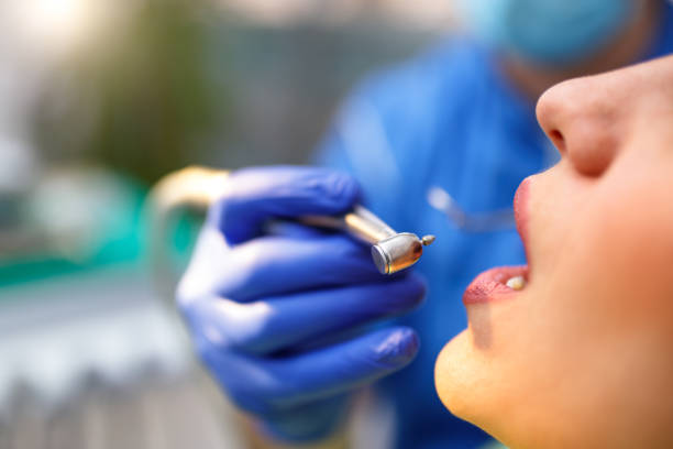 Best Sleep Apnea Treatment  in Griggsvle, IL